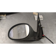 GRF410 Driver Left Side View Mirror For 01-04 Chrysler  PT Cruiser  2.4